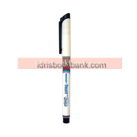 PIANO WHITE BOARD MARKER