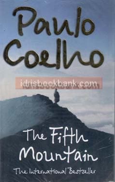 THE FIFTH MOUNTAIN