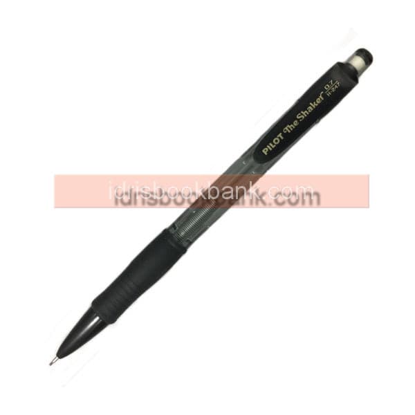 PILOT THE SHAKER 0.7