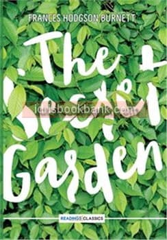 THE SECRET GARDEN (READINGS CLASSICS)