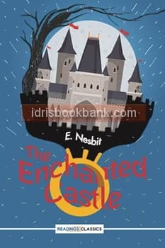 THE ENCHANTED CASTLE (READINGS CLASSICS)