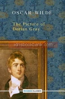 THE PICTURE OF DORIAN GRAY (READINGS CLASSICS)