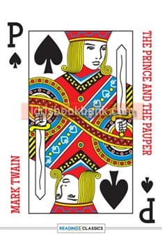 THE PRINCE AND THE PAUPER (READINGS CLASSICS)