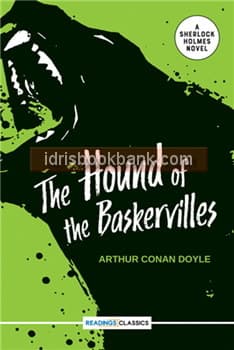 THE HOUND OF THE BASKERVILLES (READINGS CLASSICS)