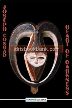 HEART OF DARKNESS (READINGS CLASSICS)
