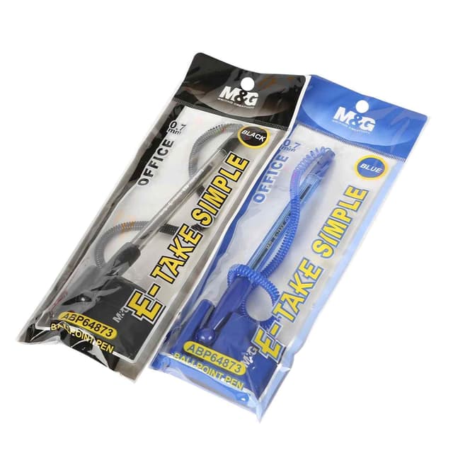 M&G E TAKE SIMPLE OFFICE