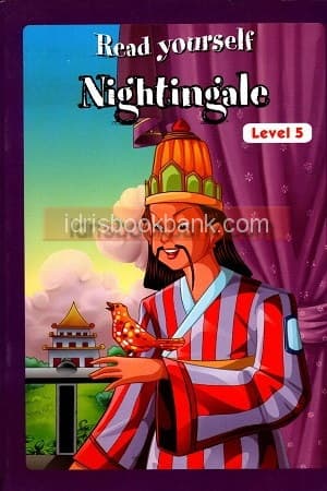 NIGHTINGALE (LEVEL 5)