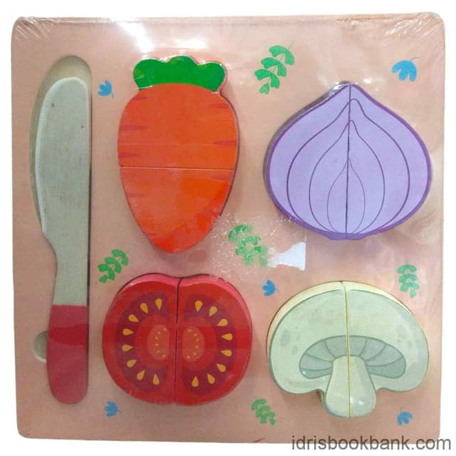 WOODEN SHEET SHAPES NO ST4987