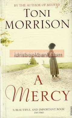 WALT DISNEY SLEEPING BEAUTY