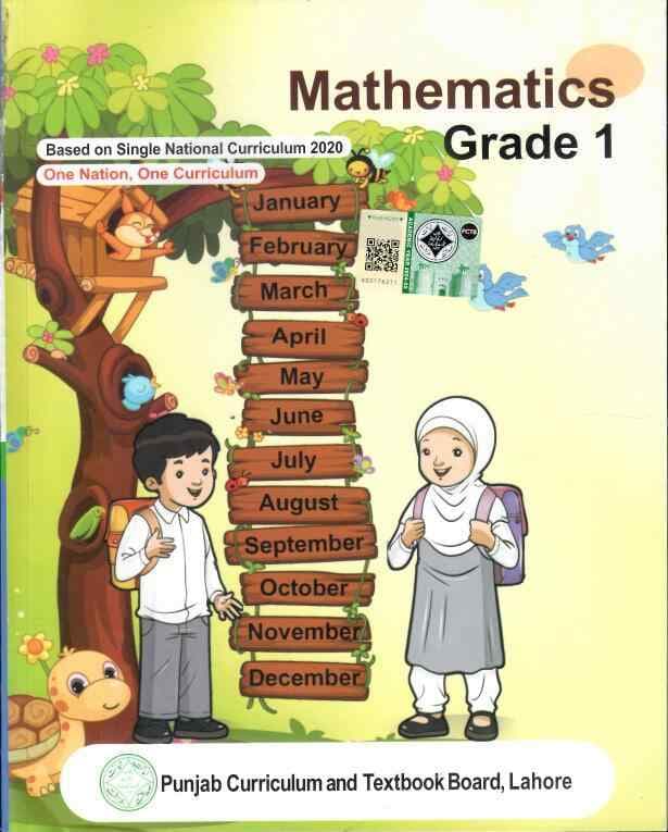 PTB MATH 1 EM (2021-22)