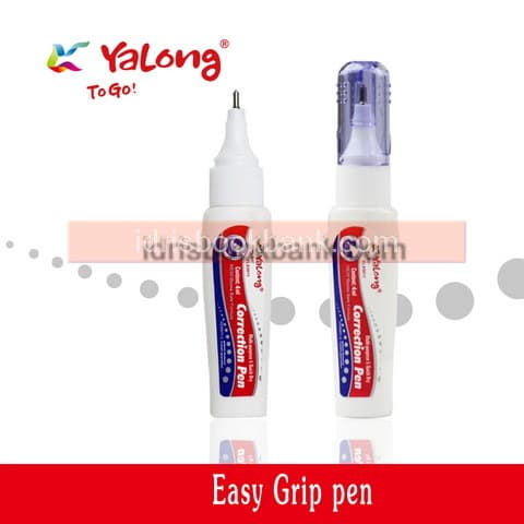 YALONG CORRECTION PEN YL93011