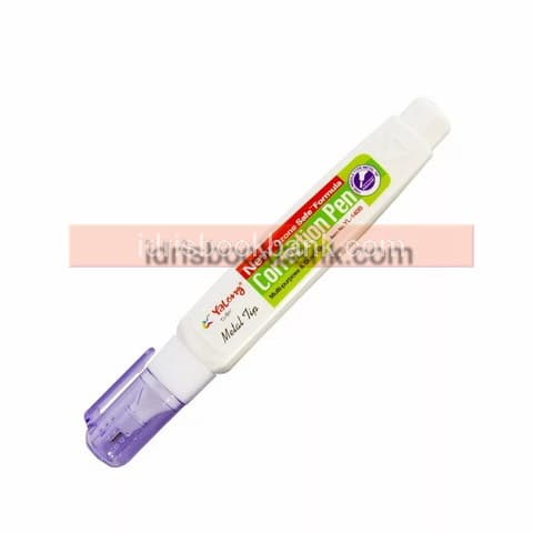 YALONG CORRECTION PEN YL140A