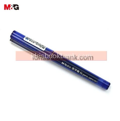 M&G SI PEN S7