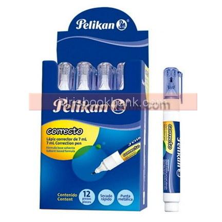 PELIKAN CORRECTO PEN