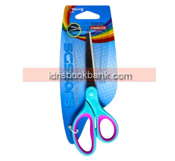 YALONG SCISSOR YL-96201