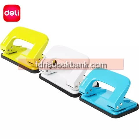 DELI PUNCH SMALL 0136