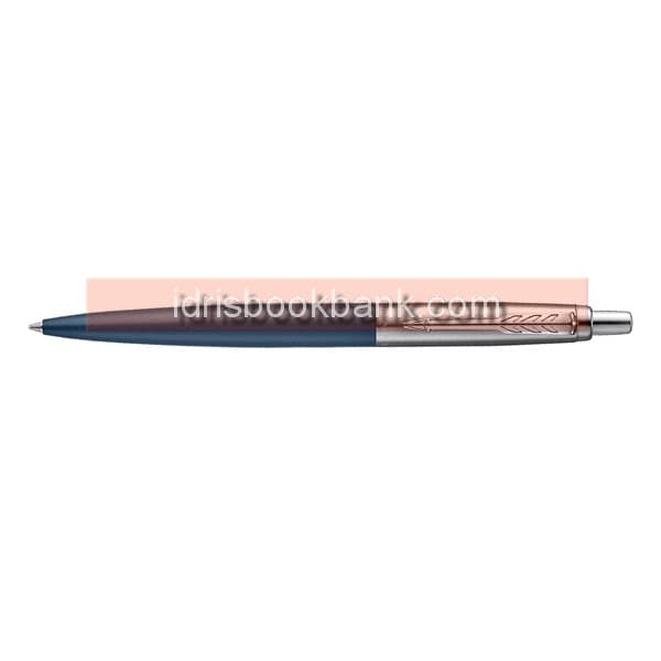 PARKER JOTTER XL MATT BLUE BP