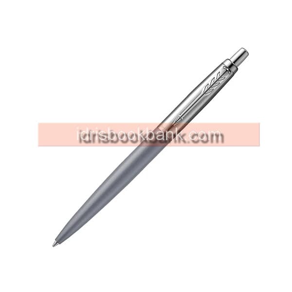 PARKER JOTTER XL MATT GREY BP