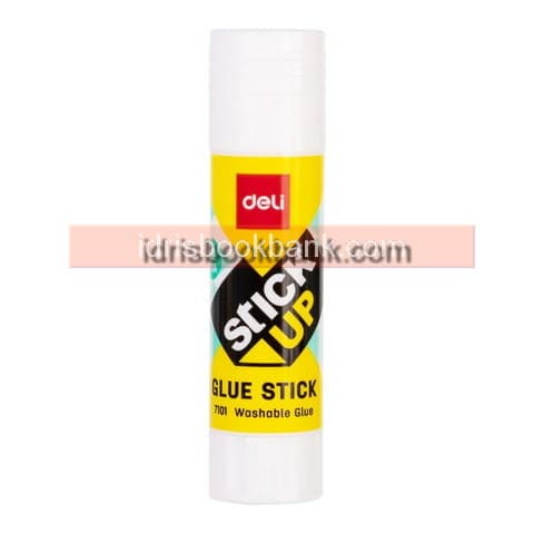 DELI GLUE STICK 9GM