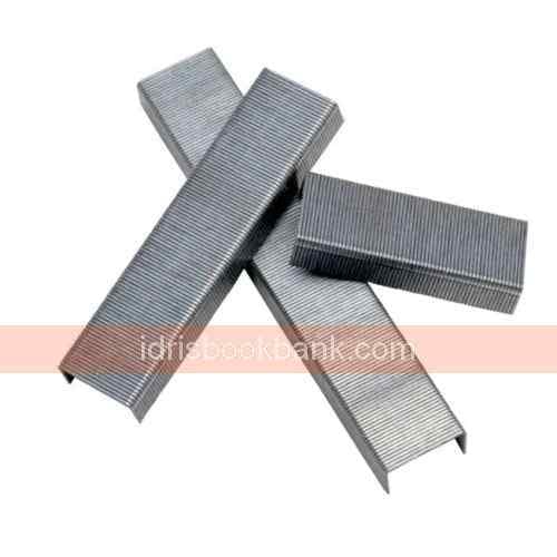 STAPLES PIN 24/6 AOWANG