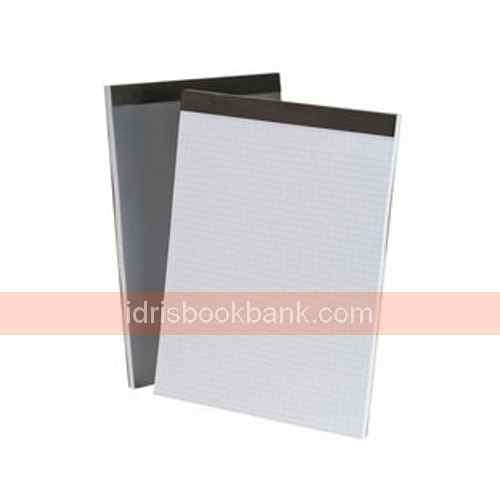 ORION CHIT PAD RULLED