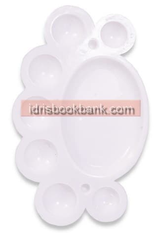 OMEGA MIXING TRAY CMT 01