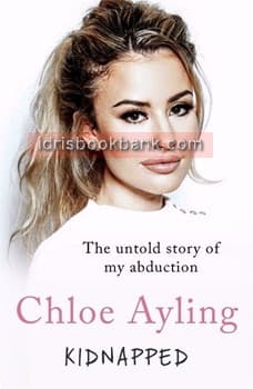 PARAMOUNT GROWING WITH GRAMMAR 5