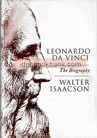 LEONARDO DA VINCI LOCAL