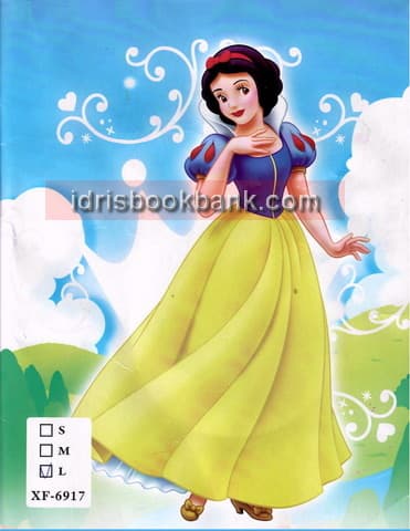 SKILLS IN MATHEMATICS BOOK 3