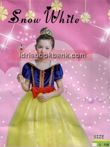 SKILLS IN MATHEMATICS BOOK 5