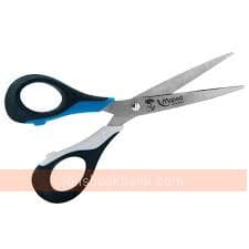 OFFICE SCISSOR 110
