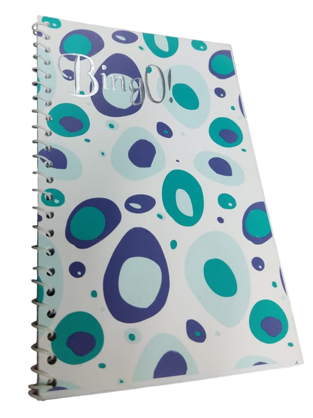 STAR PC BIOLOGY 12 FG