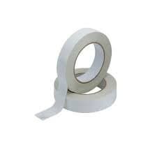 M&G DOUBLE SIDE TAPE AJD957L7