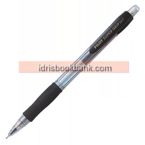 PILOT SUPER GRIP 0.7MM H-247