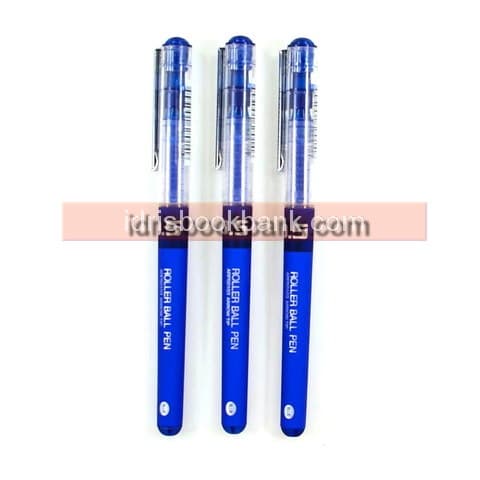 M&G ACE ROLLER BALL PEN