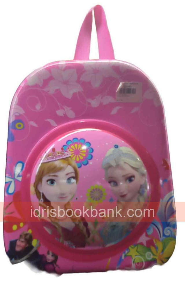 PICNIC BAG (2700)