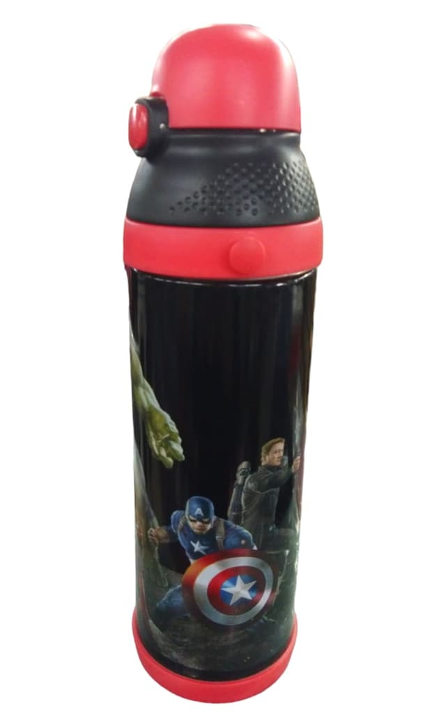 WATER BOTTLE 18281