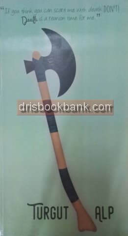 MOON GUM REGISTER MR40SL