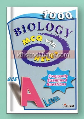 WHAT IS NOT IN MY WORLD LYING