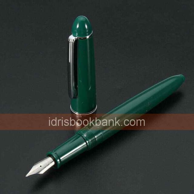 FOUNTAIN PEN VICI Q12
