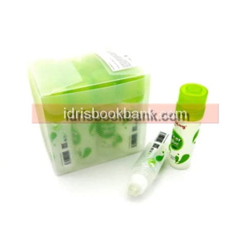 YALONG GLUE STICK YL20008-35