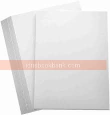 PAPER A3 SIZE 10