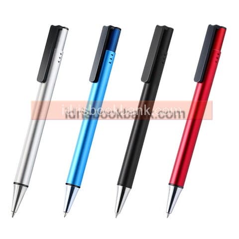 TIANSE GEL PEN