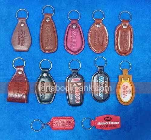 KEY CHAIN (30)