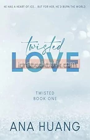 TWISTED LOVE