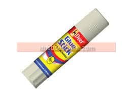 DEER GLUE STICK