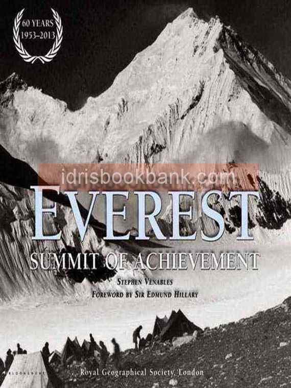 EVEREST