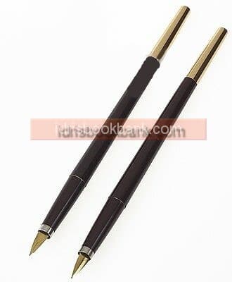 DUX HOLDER PEN 443-612