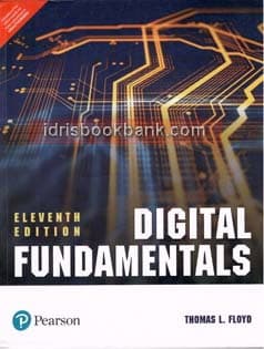 DIGITAL FUNDAMENTALS 11E