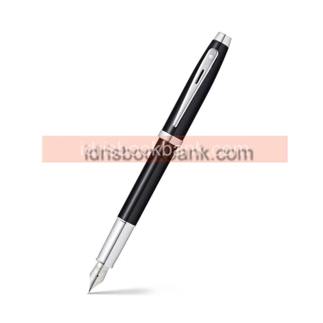 SHEAFFER 9338-0 FP